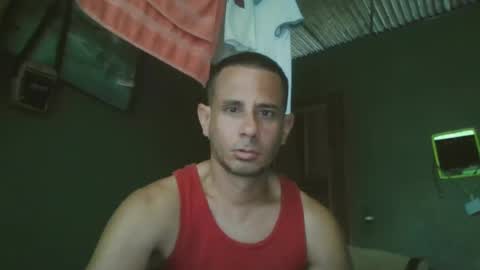 Snapshot of alextico1 chatting on 10/04/25, 01:09 Alex online show from 10/04/25, 01:09