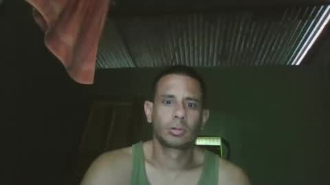 Snapshot of alextico1 chatting on 10/11/25, 12:58 Alex online show from 10/11/25, 12:58