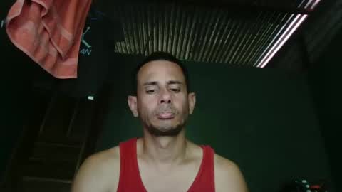 Snapshot of alextico1 chatting on 10/12/25, 03:11 Alex online show from 10/12/25, 03:11