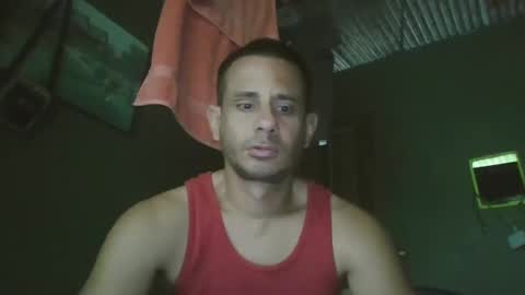 Snapshot of alextico1 chatting on 10/13/25, 01:33 Alex online show from 10/13/25, 01:33