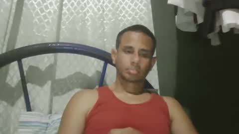 Snapshot of alextico1 chatting on 10/14/25, 04:35 Alex online show from 10/14/25, 04:35