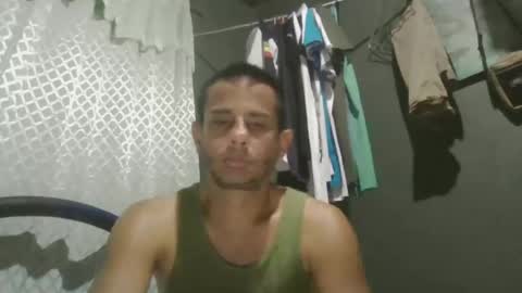 Snapshot of alextico1 chatting on 10/21/25, 05:08 Alex online show from 10/21/25, 05:08