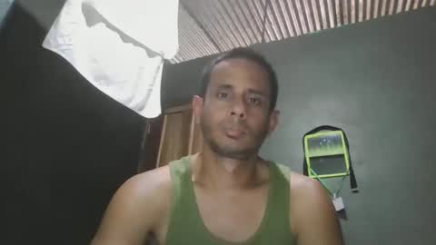 Snapshot of alextico1 chatting on 10/22/25, 08:41 Alex online show from 10/22/25, 08:41