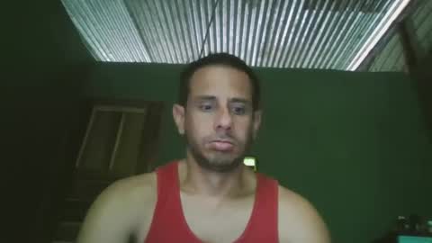 Snapshot of alextico1 chatting on 10/31/25, 03:35 Alex online show from 10/31/25, 03:35