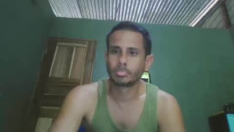 Snapshot of alextico1 chatting on 11/02/25, 06:10 Alex online show from 11/02/25, 06:10