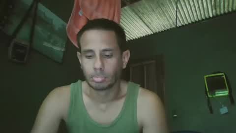 Snapshot of alextico1 chatting on 11/07/25, 02:06 Alex online show from 11/07/25, 02:06