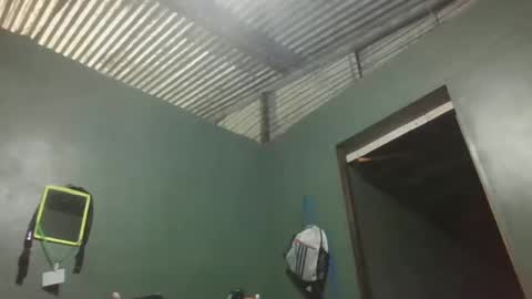 Snapshot of alextico1 chatting on 11/08/25, 03:07 Alex online show from 11/08/25, 03:07