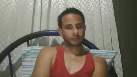 Snapshot of alextico1 chatting on 11/10/25, 04:22 Alex online show from 11/10/25, 04:22