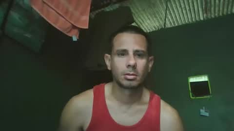 Snapshot of alextico1 chatting on 11/23/25, 01:55 Alex online show from 11/23/25, 01:55