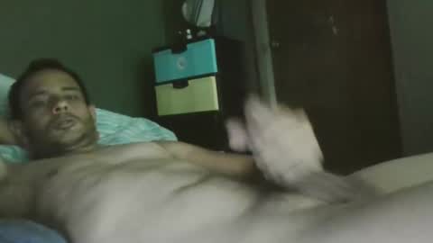 Snapshot of alextico1 chatting on 12/03/25, 01:53 Alex online show from 12/03/25, 01:53