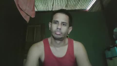 Snapshot of alextico1 chatting on 12/21/25, 01:51 Alex online show from 12/21/25, 01:51