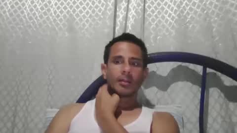 Snapshot of alextico1 chatting on 01/17/26, 05:23 Alex online show from 01/17/26, 05:23