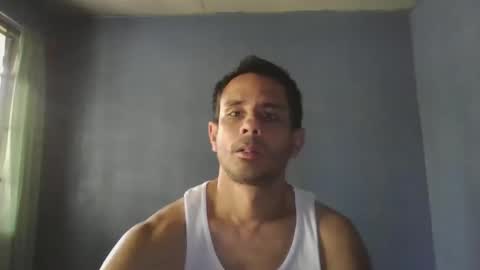 Snapshot of alextico1 chatting on 01/18/26, 03:49 Alex online show from 01/18/26, 03:49