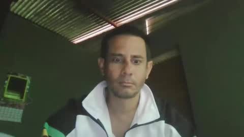 Snapshot of alextico1 chatting on 02/08/26, 02:09 Alex online show from 02/08/26, 02:09