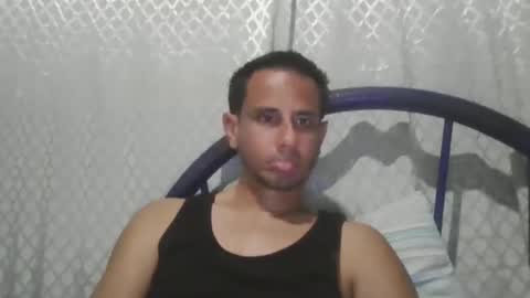 Snapshot of alextico1 chatting on 02/13/26, 05:25 Alex online show from 02/13/26, 05:25