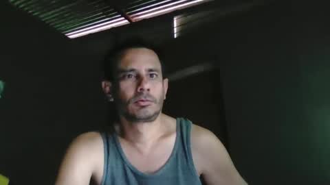 Snapshot of alextico1 chatting on 02/23/26, 02:14 Alex online show from 02/23/26, 02:14