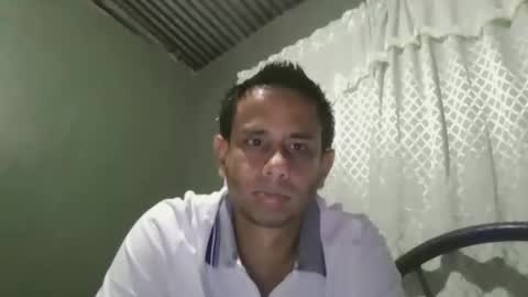 Snapshot of alextico1 chatting on 02/24/26, 06:00 Alex online show from 02/24/26, 06:00