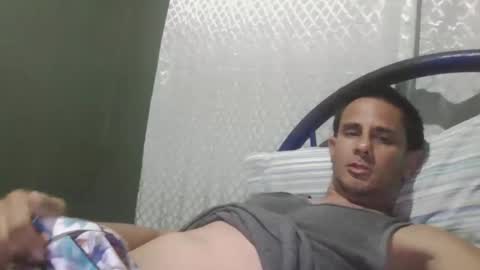 Snapshot of alextico1 chatting on 02/25/26, 05:28 Alex online show from 02/25/26, 05:28