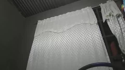 Snapshot of alextico1 chatting on 03/01/26, 05:31 Alex online show from 03/01/26, 05:31