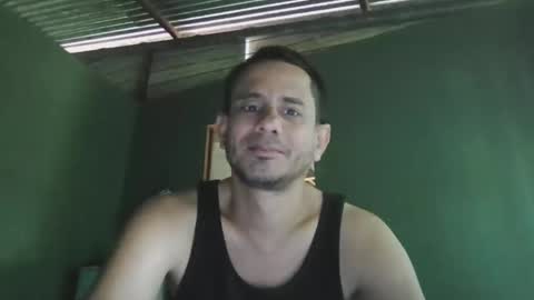 Snapshot of alextico1 chatting on 03/12/26, 01:39 Alex online show from 03/12/26, 01:39