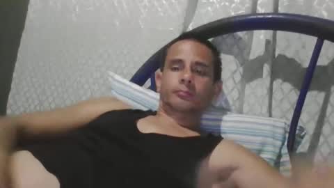 Snapshot of alextico1 chatting on 03/15/26, 06:08 Alex online show from 03/15/26, 06:08