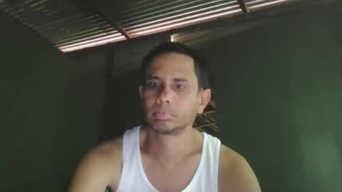 Snapshot of alextico1 chatting on 03/22/26, 01:25 Alex online show from 03/22/26, 01:25