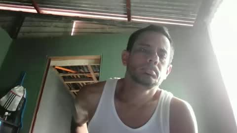 Snapshot of alextico1 chatting on 03/23/26, 01:15 Alex online show from 03/23/26, 01:15