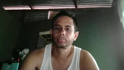 Alex online show from 04/27/26, 01:53