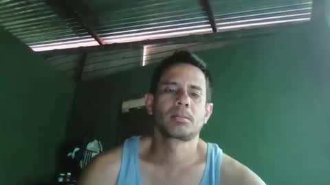 Alex online show from 05/02/26, 01:49