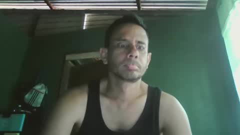 Alex online show from 05/10/26, 01:27
