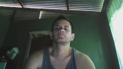 Alex online show from 05/17/26, 01:29