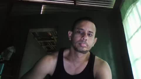Alex online show from 06/30/26, 01:12