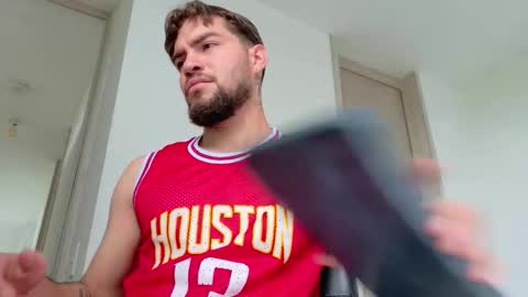 Alex online show from 11/15/25, 05:31