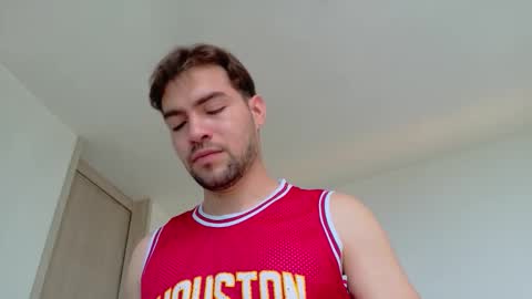 Alex online show from 11/20/25, 08:41