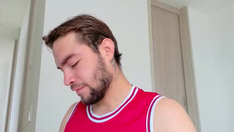 Alex online show from 02/12/26, 02:56