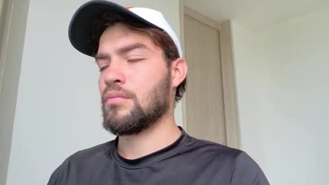 Alex online show from 02/26/26, 08:30