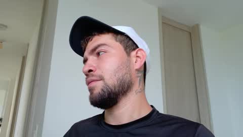 Alex online show from 03/11/26, 10:38