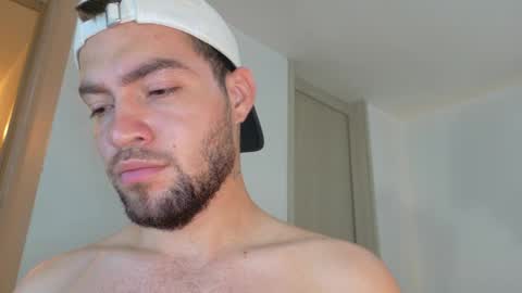 Alex online show from 05/02/26, 05:23