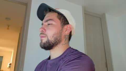 Alex online show from 05/06/26, 11:21