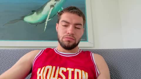Alex online show from 05/08/26, 05:40