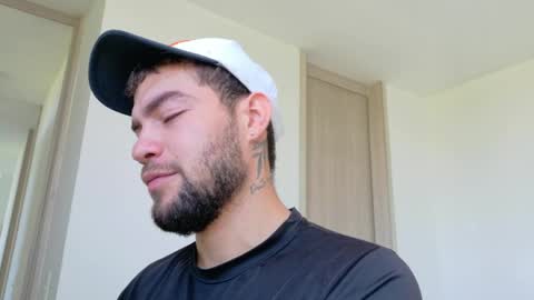 Alex online show from 05/09/26, 06:02