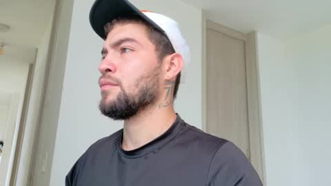 Alex online show from 05/11/26, 08:50