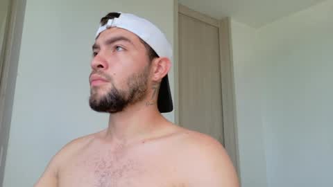 Alex online show from 05/13/26, 08:16