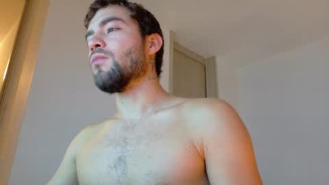 Snapshot of alextwunkk chatting on 06/19/26, 11:19 Alex online show from 06/19/26, 11:19