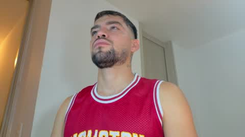 Snapshot of alextwunkk chatting on 06/25/26, 05:12 Alex online show from 06/25/26, 05:12