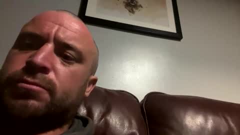 Snapshot of alexukyork chatting on 11/02/25, 02:14 alexukyork online show from 11/02/25, 02:14