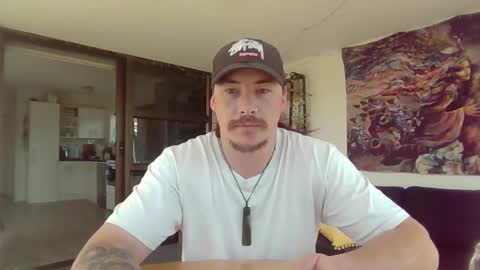 Alex online show from 11/20/25, 03:07