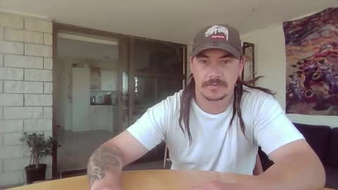 Snapshot of alexx1169 chatting on 02/06/26, 11:41 Alex online show from 02/06/26, 11:41