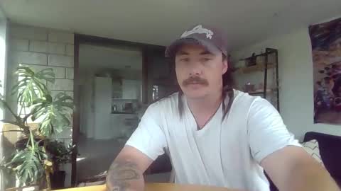 Snapshot of alexx1169 chatting on 02/10/26, 03:43 Alex online show from 02/10/26, 03:43