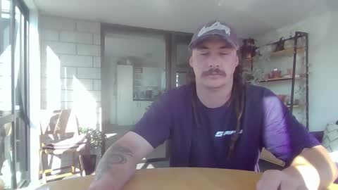 Snapshot of alexx1169 chatting on 02/11/26, 04:39 Alex online show from 02/11/26, 04:39